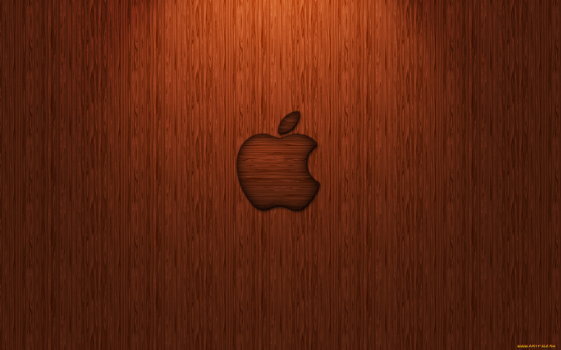 , apple